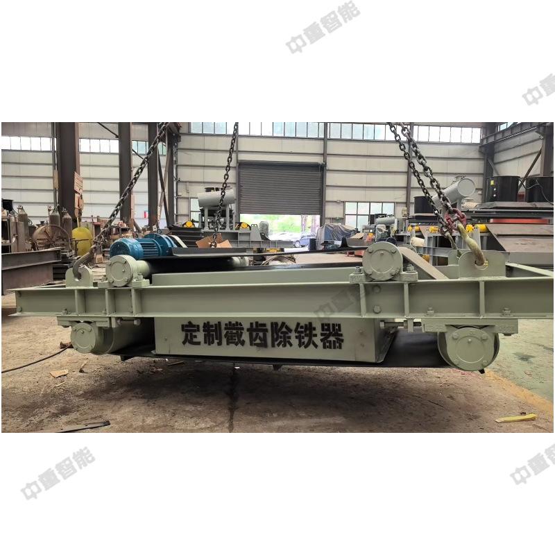 8db1608fdc19ad32bfbd2c9e116c7c