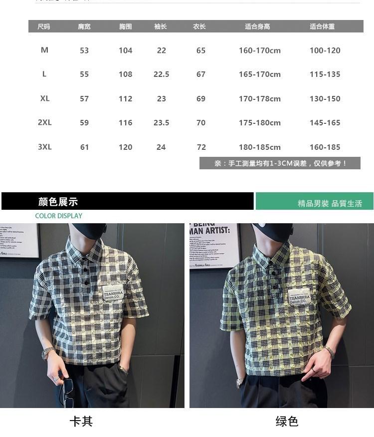 a0ef5f00-53f2-4e7f-b7bd-60bd776228fb.jpe