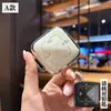 Adecuado para carcasa de llave ZEEKR 001, carcasa de llave 009 ZEEKR X, cubierta de carcasa inteligente Bluetooth 007 ZEEKR ZEEKR 7X