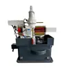 Máquina perfiladora de engranajes YK54 diente recto helicoidal cónico universal 54 CNC fresadora de engranajes máquina de procesamiento de engranajes