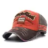 Gorra de Béisbol Lavada con Efecto Desgastado para Hombres y Mujeres Borde Desgastado Gorra Retro con Visera con Letras 1969 Gorra de Béisbol Bordada Sombrero para el Sol