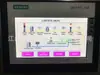 Equipamento de Tratamento de Água de Aço Inoxidável Grau Alimentício Purificação de Água Pura RO Água de Poço Água de Rio Água da Torneira Equipamento de Filtração