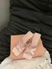 Sandalias de Tacón Alto con Tiras Cruzadas Estilo Francés para Mujer, Moda Verano 2026 Nuevo Versátil Cuadrado Abierto Tacón de Aguja Deslizantes