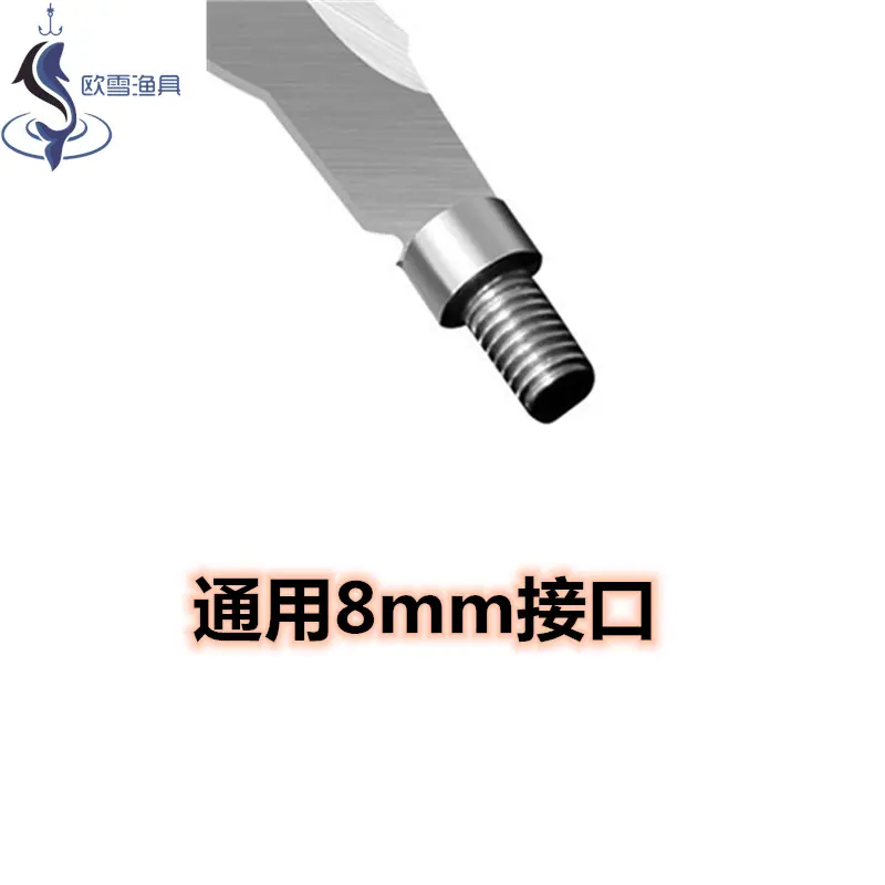 微信图片_20200709202145_副本