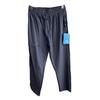 ¡Línea de diseño! ¡cuatro elásticos transpirables! Pantalones Deportivos Casuales de Trabajo Versátiles para Hombre de Comercio Exterior de Verano Tendencia