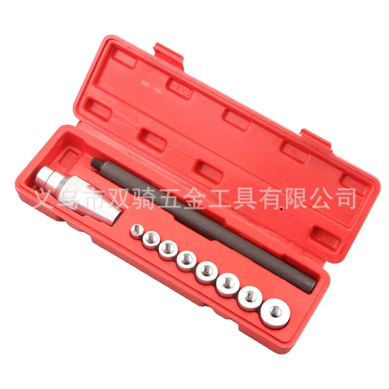 10件套离合器对孔校正器3