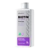 Champú con Biotina, Refrescante y No Graso para el Cabello, Venta Directa Transfronteriza desde Fabricantes