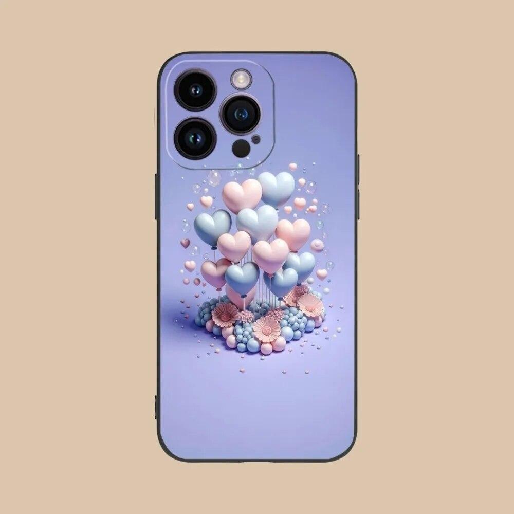 SKU-04-z3.jpg