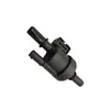 Adecuado para Changan Cs55 Raeton Cc Cs75Plus Uni-T Válvula de Control del Depósito de Carbón Ensamblaje de la Válvula de Control del Depósito de Carbón