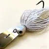Jig Jack Hammer Seikimizu Seishin Estilo Eg Japonés Kaledo Evergreen Barrera de Agua