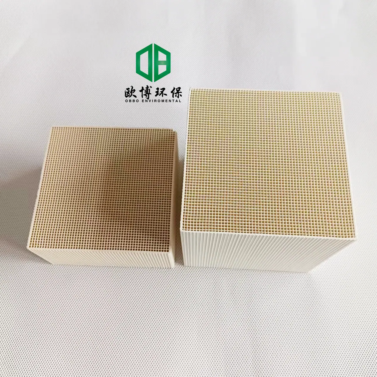 a8841a85d046670310dc47a2616d48