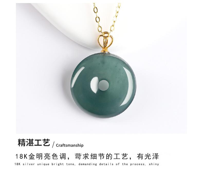 详情页1_07.jpg
