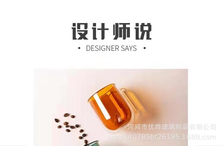 详情3.jpg