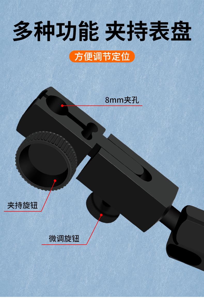 详情_06.jpg