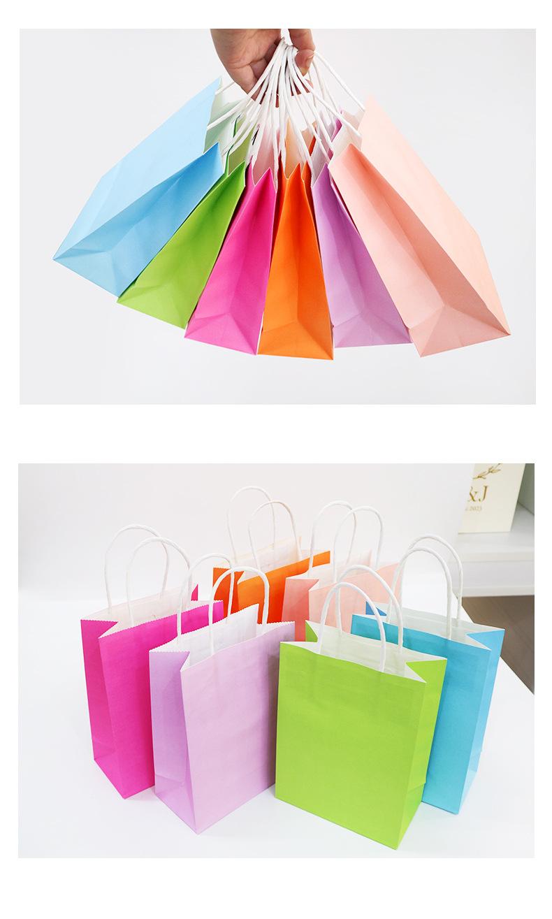 彩色手提袋-外调-详情页_07.jpg