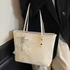 Bolsos de Diseño de Nicho para Mujer 2026 Nuevos Bolsos de Mano de Moda Tendencia con un Toque de Lujo, Elegantes y Versátiles para el Viaje Diario, Bolsos de Hombro