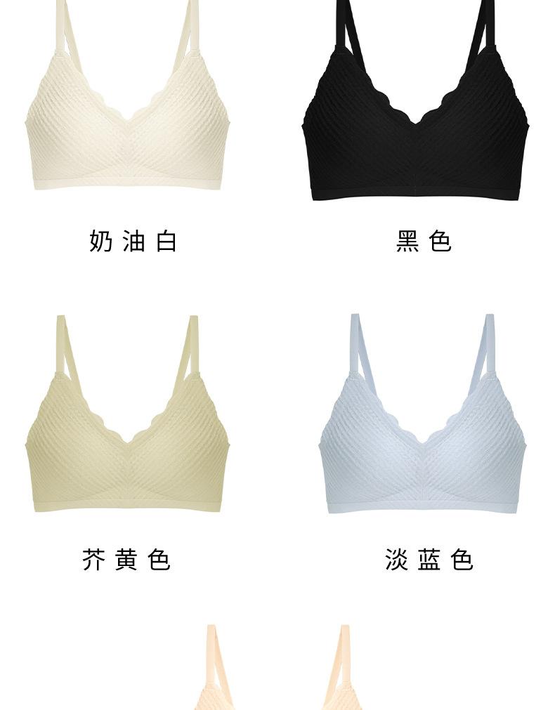详情(2)_14.jpg
