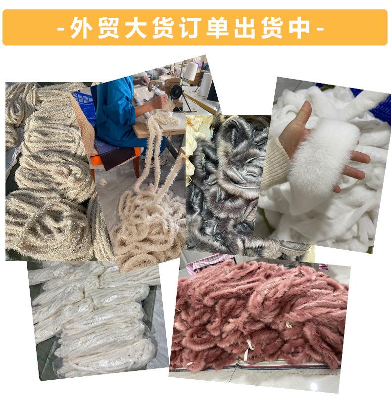 详情_15