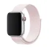 Adecuado para Apple Iwatchs10Ultra Sports 98 Bucle Trenzado de Nylon Velcro S11 Correa de Reloj