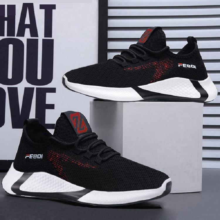 73f45b450aa1c93ae22abdbd07b525