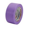 Venta al por mayor de fábrica cinta de color y papel para sala de pintura de carrocería de automóvil decoración interior cubriendo papel de separación de color línea de papel cinta de papel