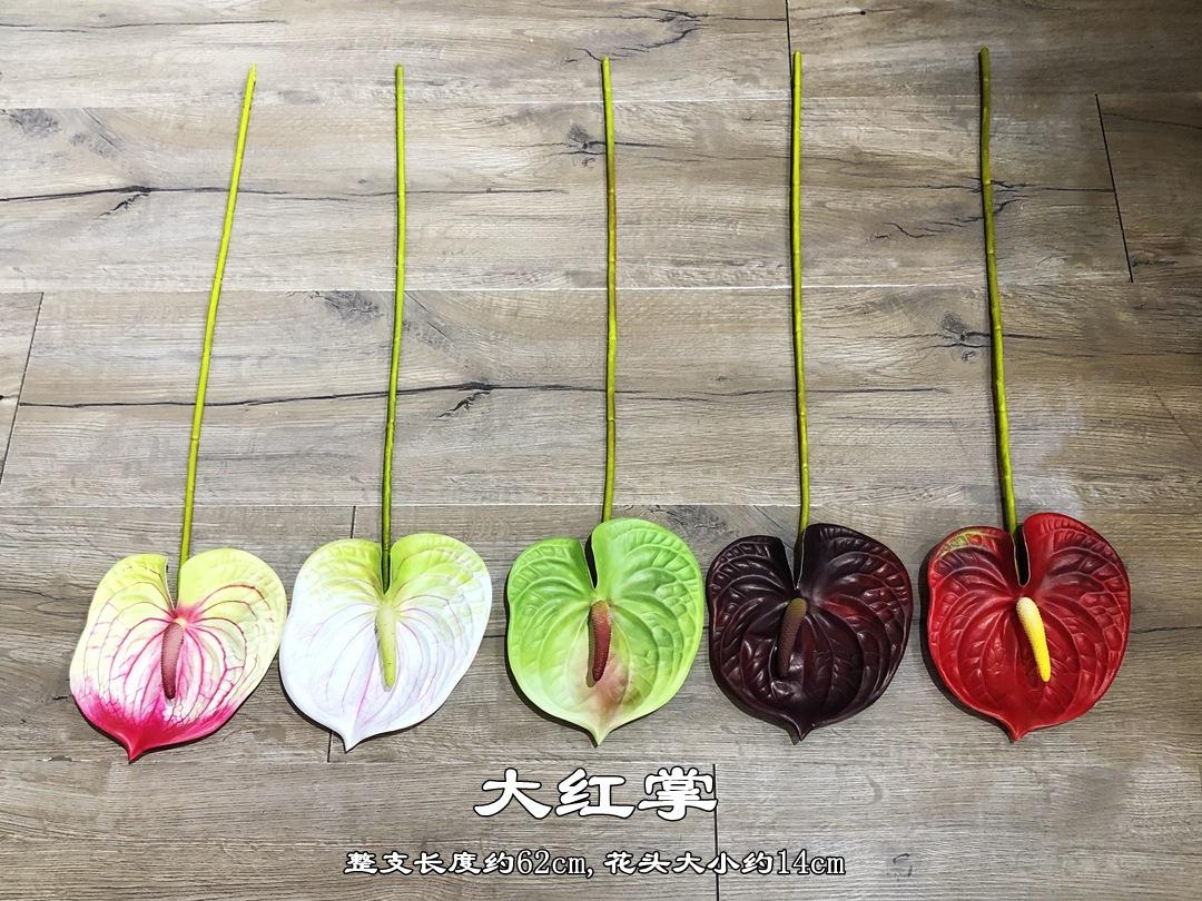 微信图片_20210731150029_副本.jpg