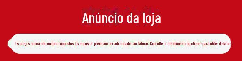 O1CN01H4KNbN1h0yYVNKG0b_!!1011