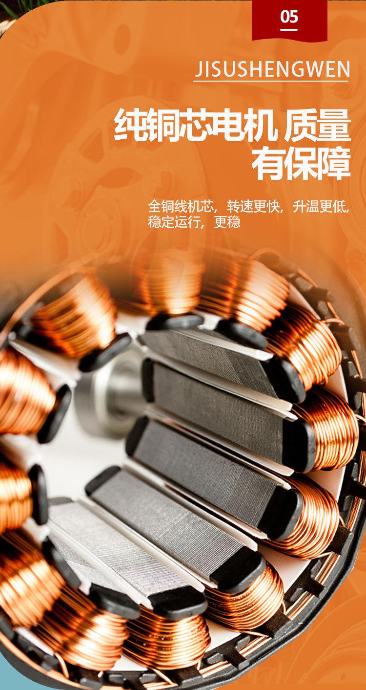 O1CN01Z8hJ7X2EipgObu3vs_!!1086