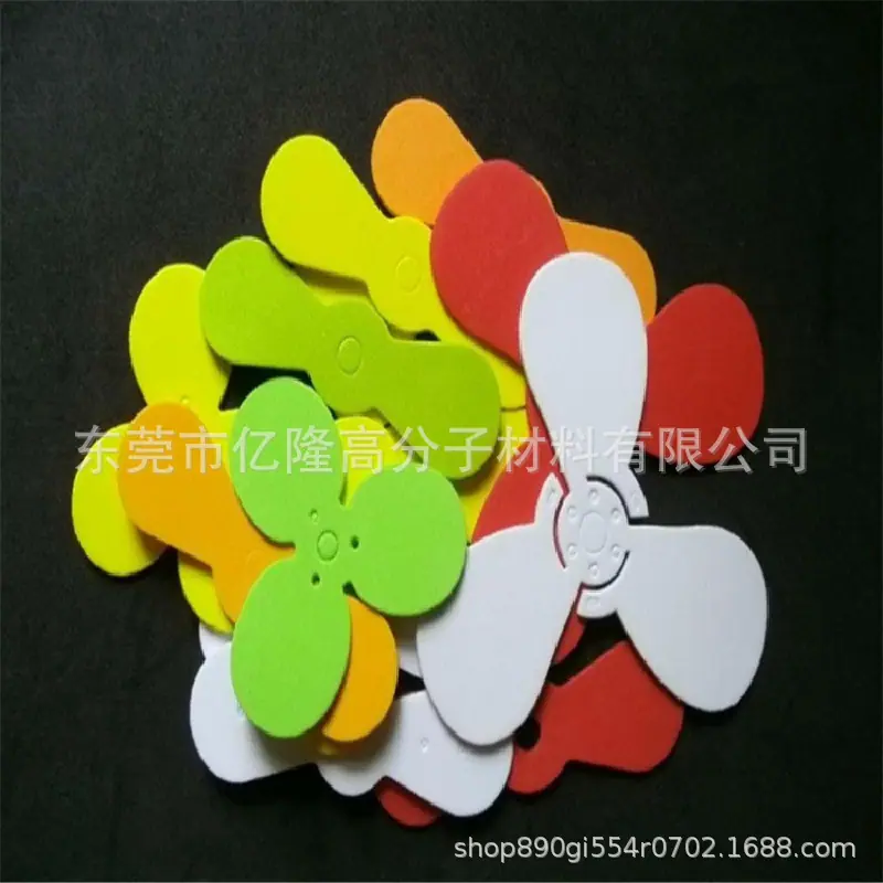 QQ截图20150617084019.png
