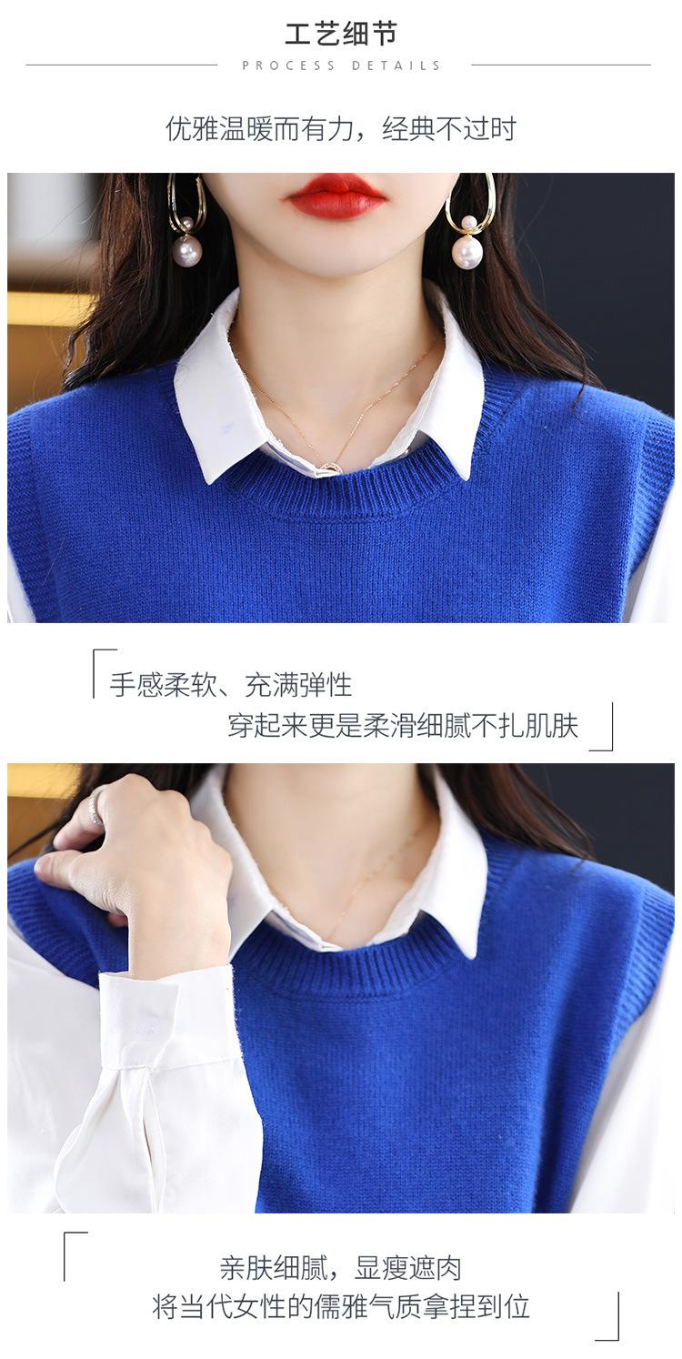 28详情_10.jpg