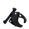 Atacado de Fábrica Adaptador de Equipamento de Ciclismo Assento Adaptador de Porta-Garrafa de Água Acessórios Adaptador de Porta-Garrafa de Água para Bicicleta