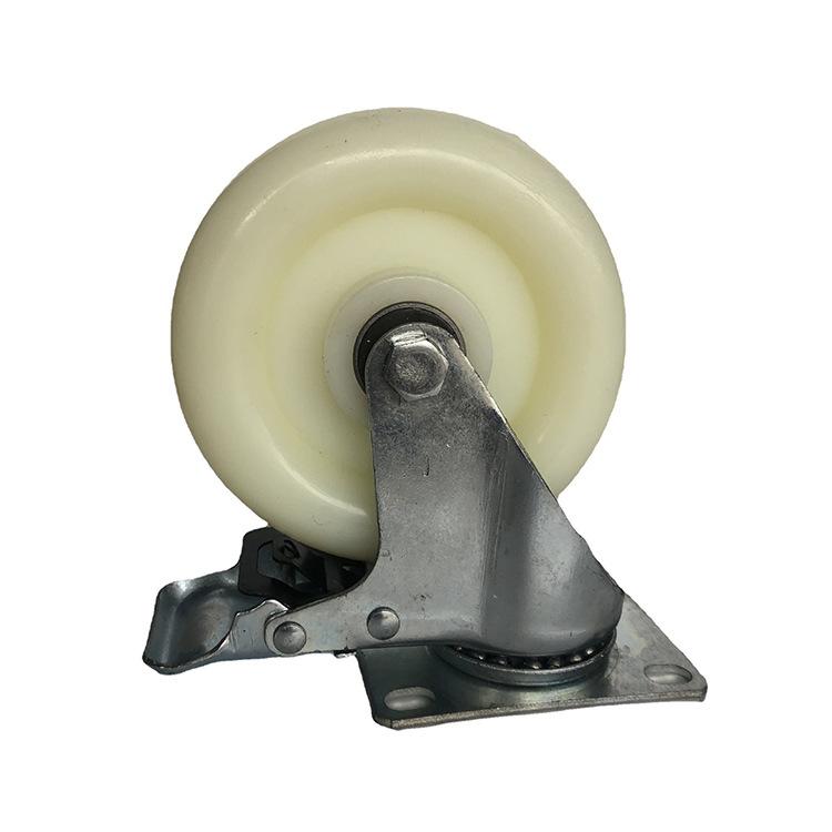 O1CN01ARnODu1Bs2krATVW9_!!0-0-