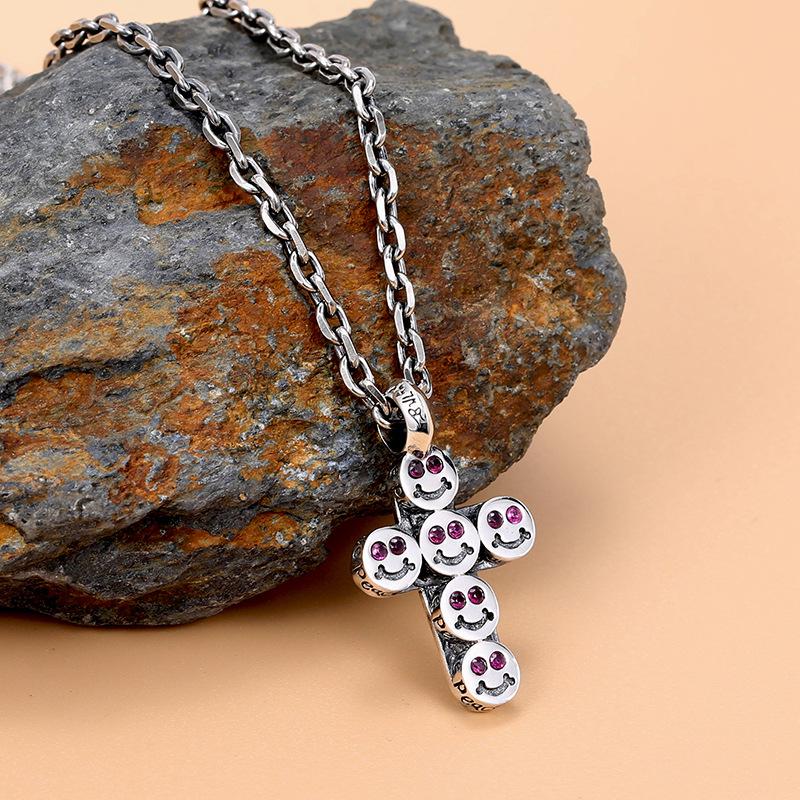 Capture One Catalog0658.jpg