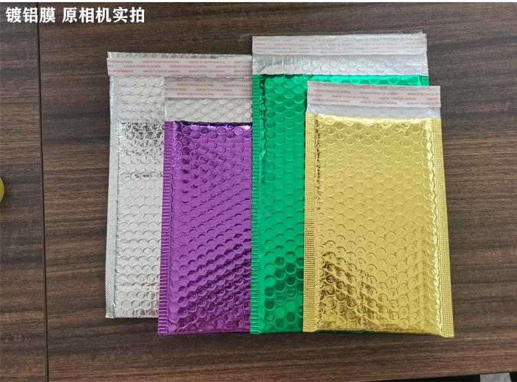 详情页优化_11