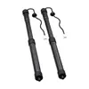 Adecuado para Toyota Rav4 2013-2018 Barra de Soporte Eléctrica para Portón Trasero 6891009010 6892009010