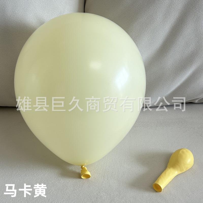 微信图片_20240213095112_副本