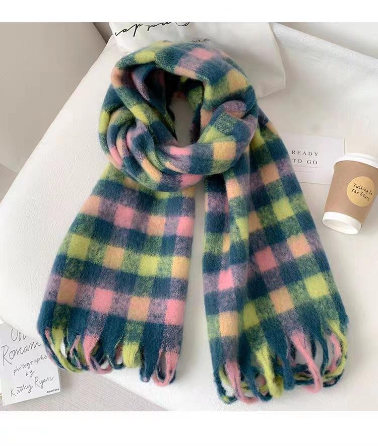 微信图片_20231002141148