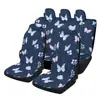 Jit Cross-Border se especializa en Fundas Universales para Asientos de Coche Estampadas, Fundas para Cojines de Asiento para Todas las Estaciones y Fundas para Asientos de Coche de Cinco Plazas