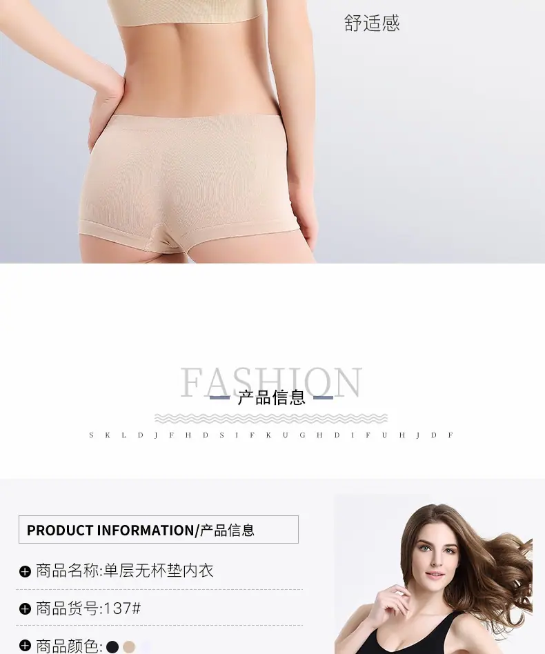 微信图片_20200704141332.jpg