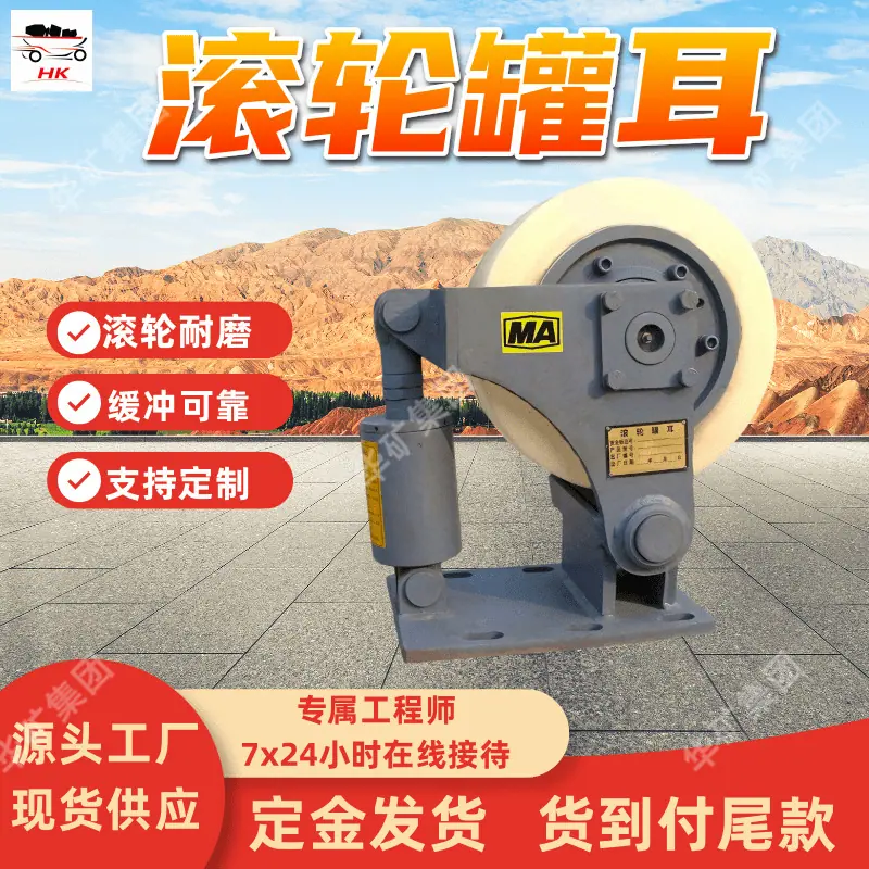 1 (4)_副本