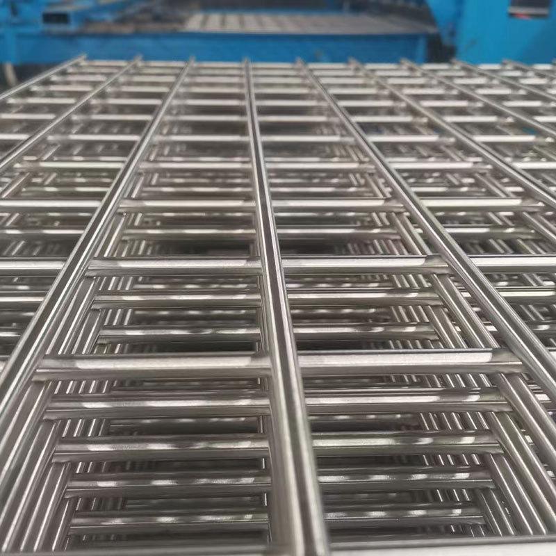 1o-ukdlpydIlMl7jTm0B6BAB7Ts