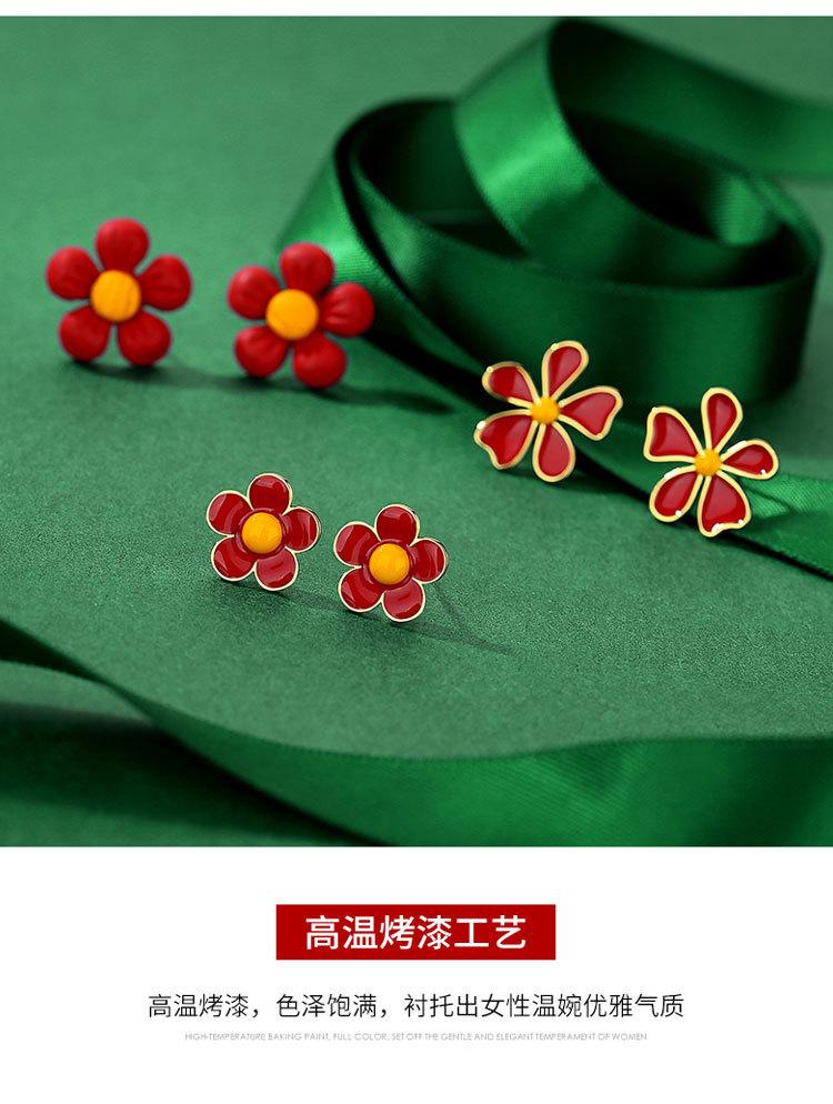 小红花系列_05.jpg