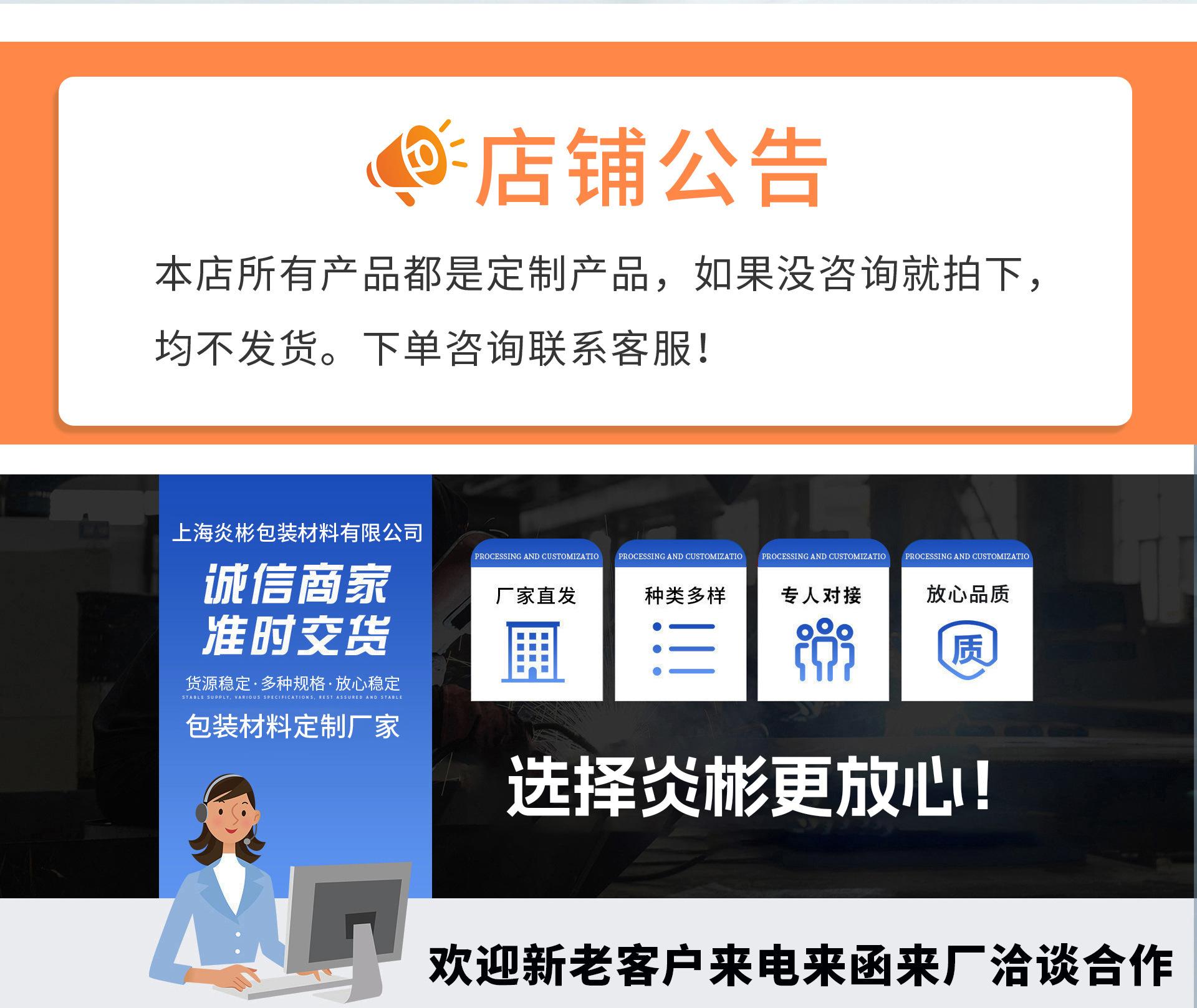 O1CN01aOJabW1QbIn7vrPGp_!!1110