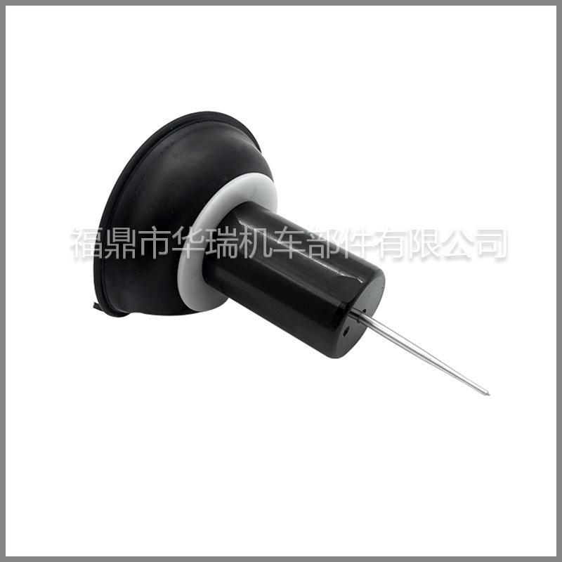 主图框模板 华瑞