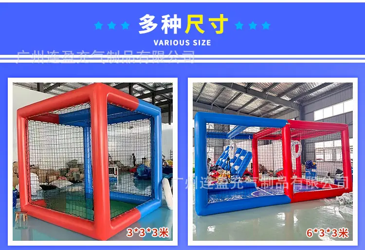 详情4.jpg