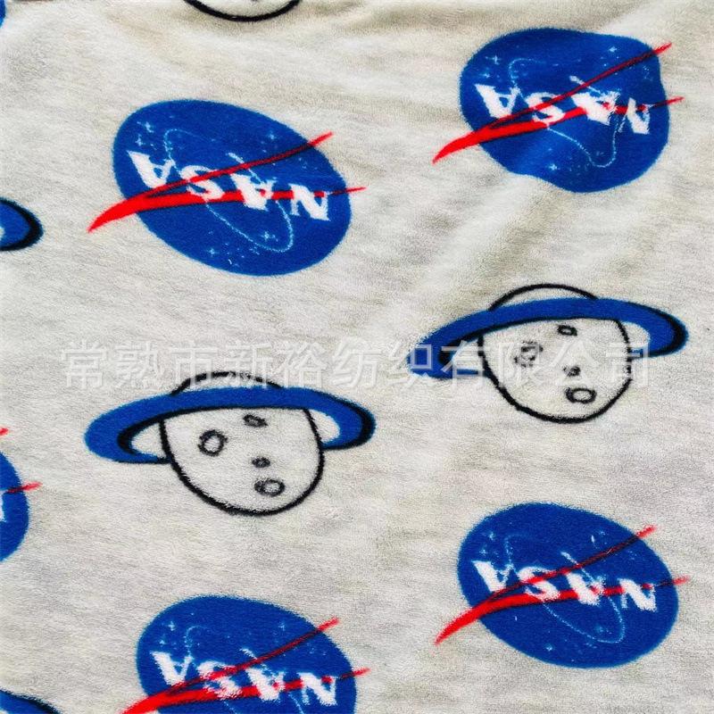 微信图片_20210609090832