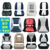 Silla de Yate, Asiento Marino, Lancha Rápida, Barco de Pesca con Señuelos, Silla de Conducción de Barco de Pesca, Asiento Plegable Resistente a los Rayos UV