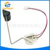 83320-52181 adequado para sensor de nível de óleo Toyota Weichi flutuador de tanque de combustível a gasolina