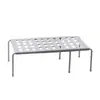 Estante de Almacenamiento Retráctil para Cocina, Estante para Platos de Gabinete, Estante de Almacenamiento para Utensilios de Cocina y Condimentos, Estante para Especias de Cocina, Estante de Almacenamiento