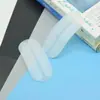 Almohadilla para el Hombro Almohadilla de Descompresión para Sujetador Artefacto para el Hombro Parche para el Hombro Saludable sin Olor Correa de Sujetador Antideslizante Invisible Antideslizante Hombro Transfronterizo